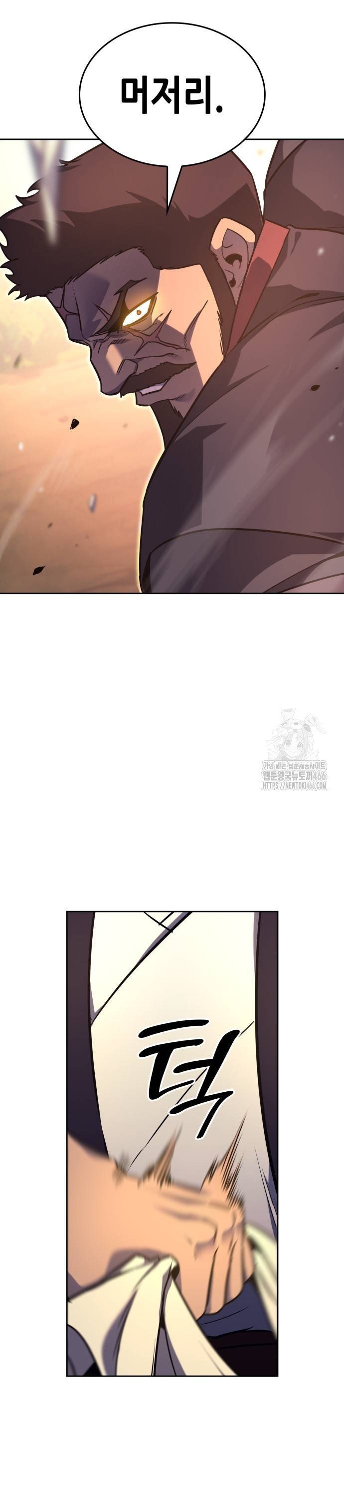 17361573474283ebddtep30k.jpg