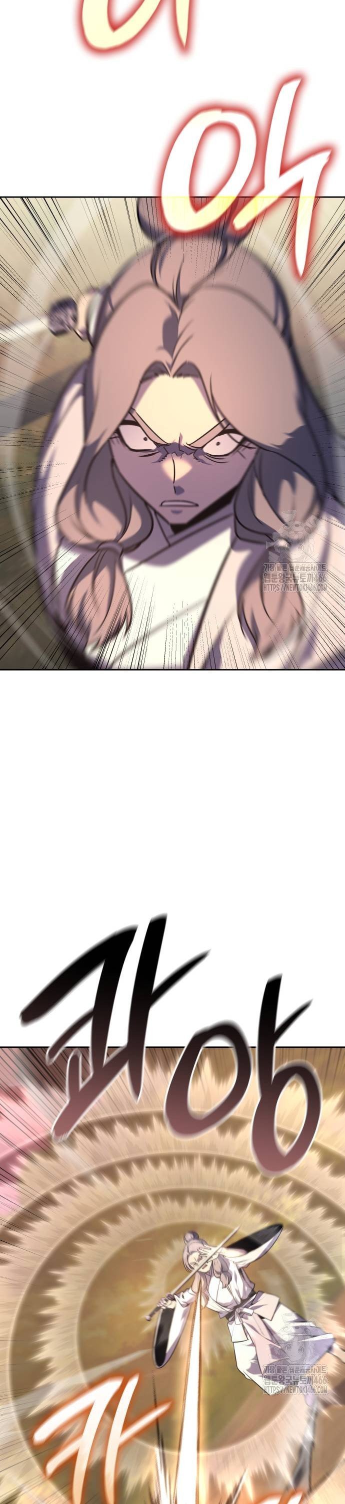 173615734960663edraonm32.jpg