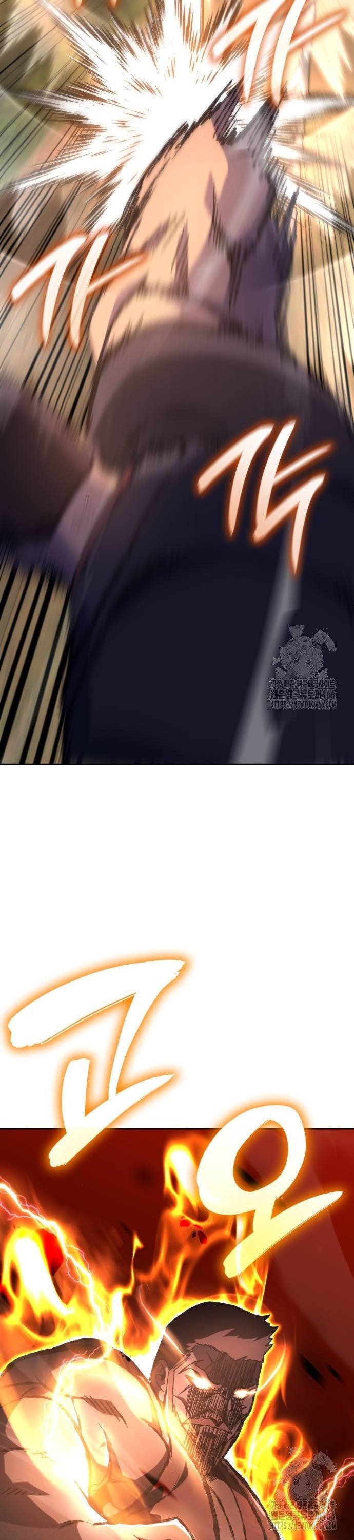 1736157349760ju876wfn4w.jpg