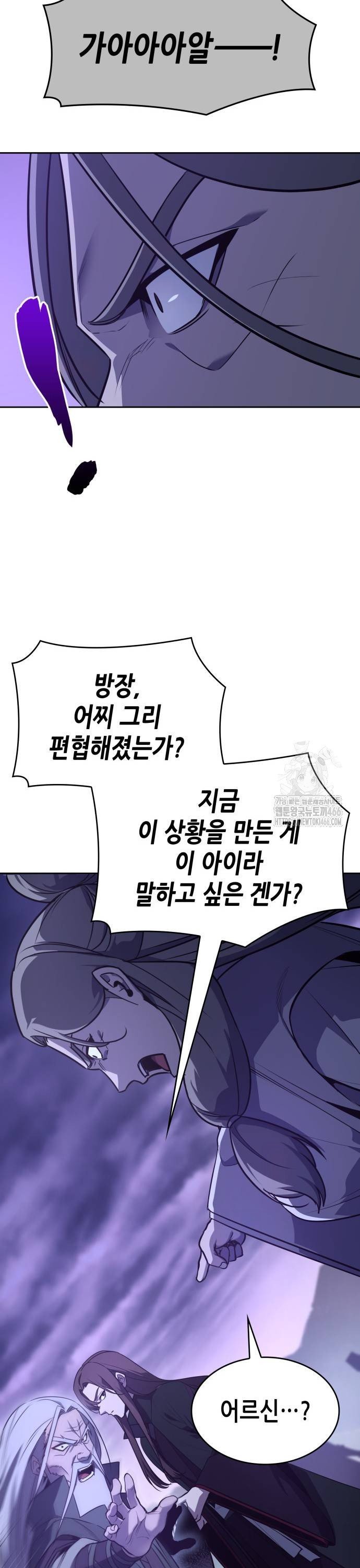 173615741336902nt4ll97xs.jpg