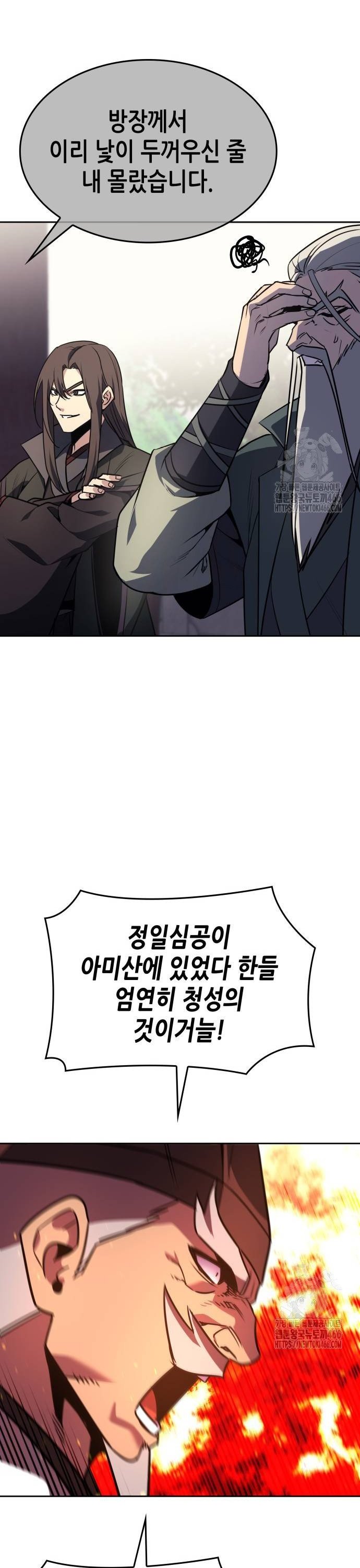 17361574153834mtvv2o7ir.jpg