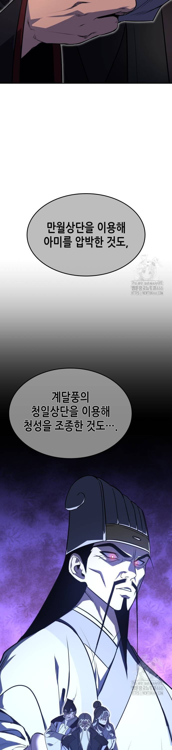 1736157418002zr0ppgmfgz.jpg