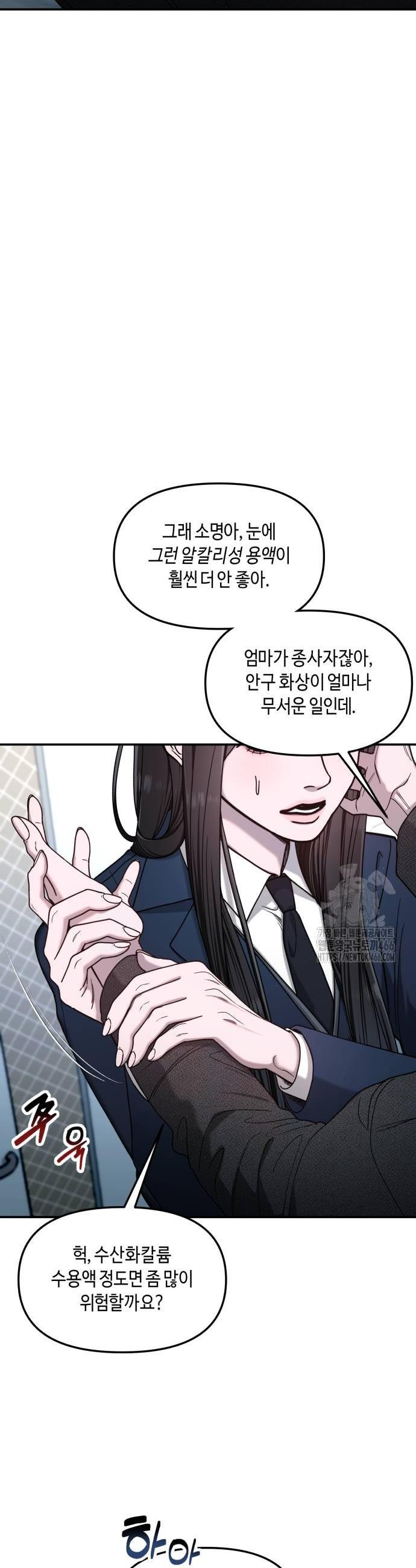 17361126598534ktq3v95mvu.jpg