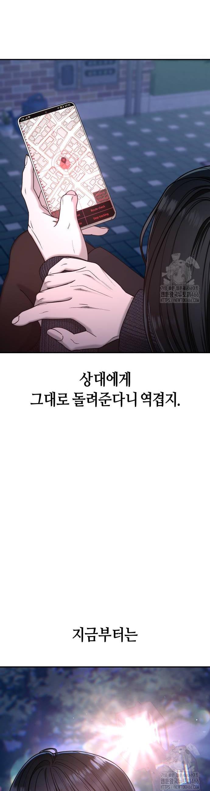 1736112672327ls38jjb0is9.jpg