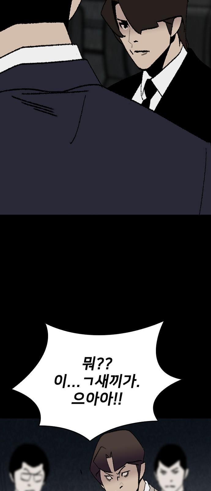 17361126982569c86dwcpkeo.jpg