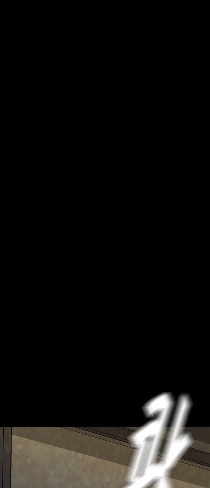 17361127022925ayssslafn4.jpg