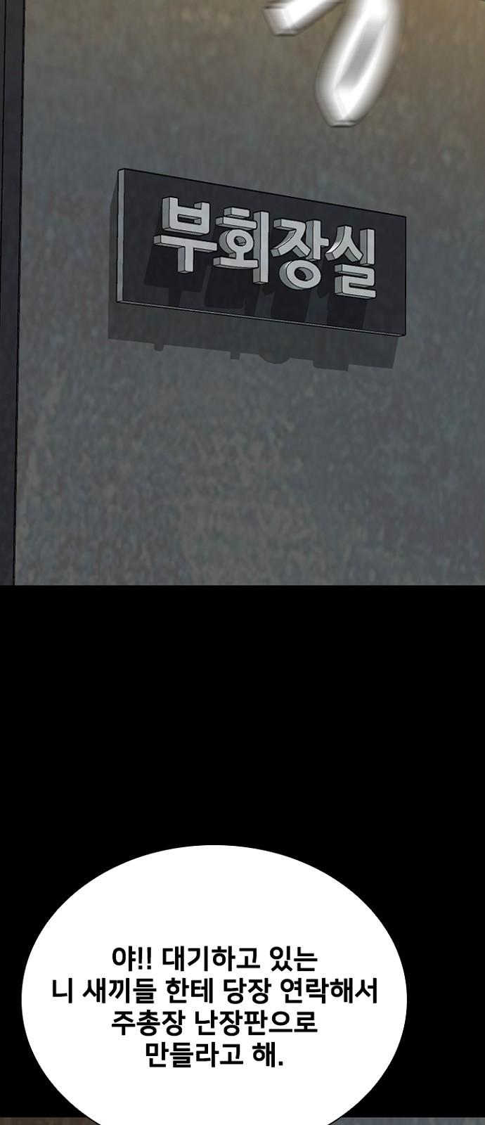 1736112702454o5k00yoaufk.jpg