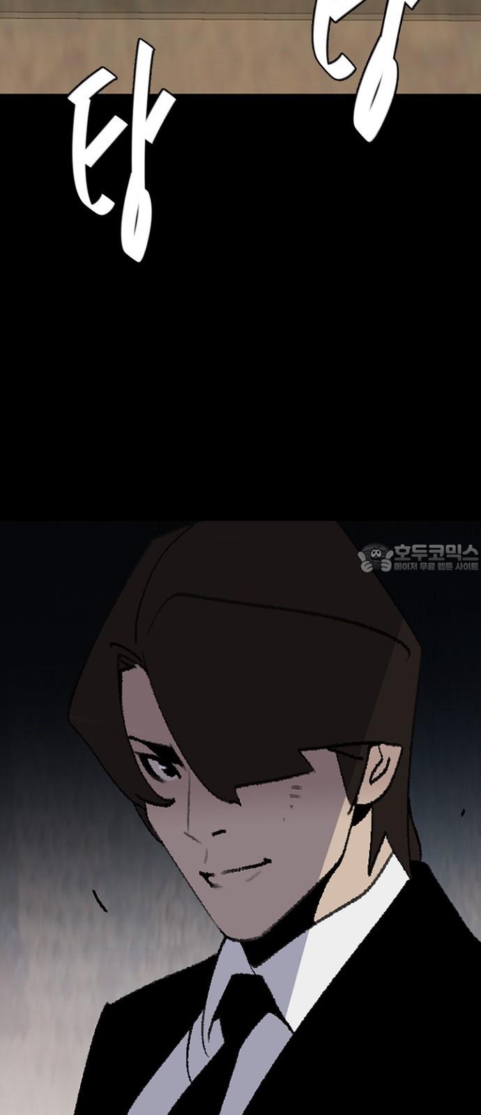 173611270808103lahl8qarc.jpg