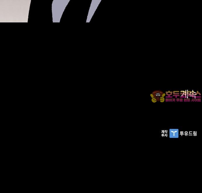 1736112708236v1k9tiwo1p.jpg