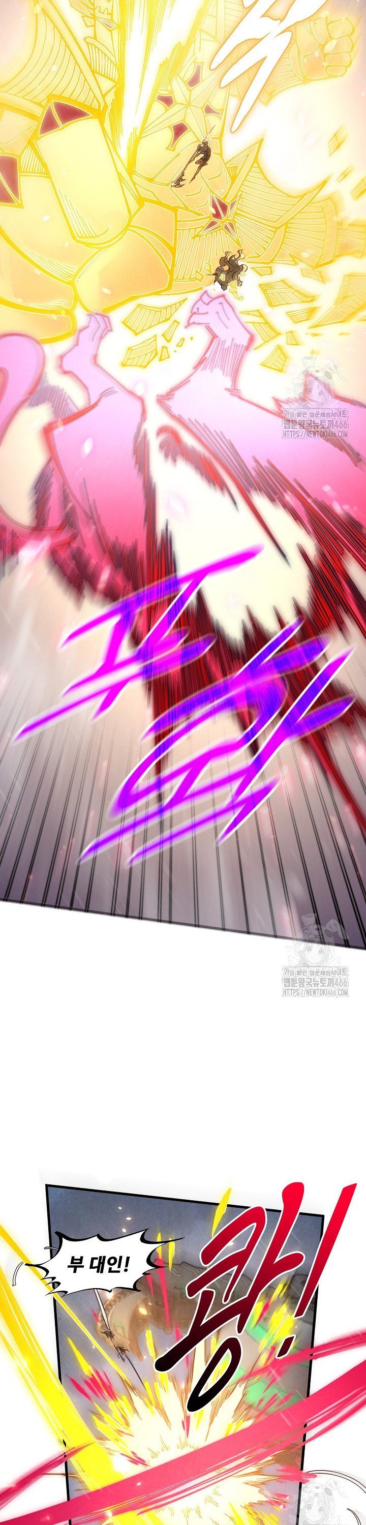 1736114195525xpwhmp98zpi.jpg