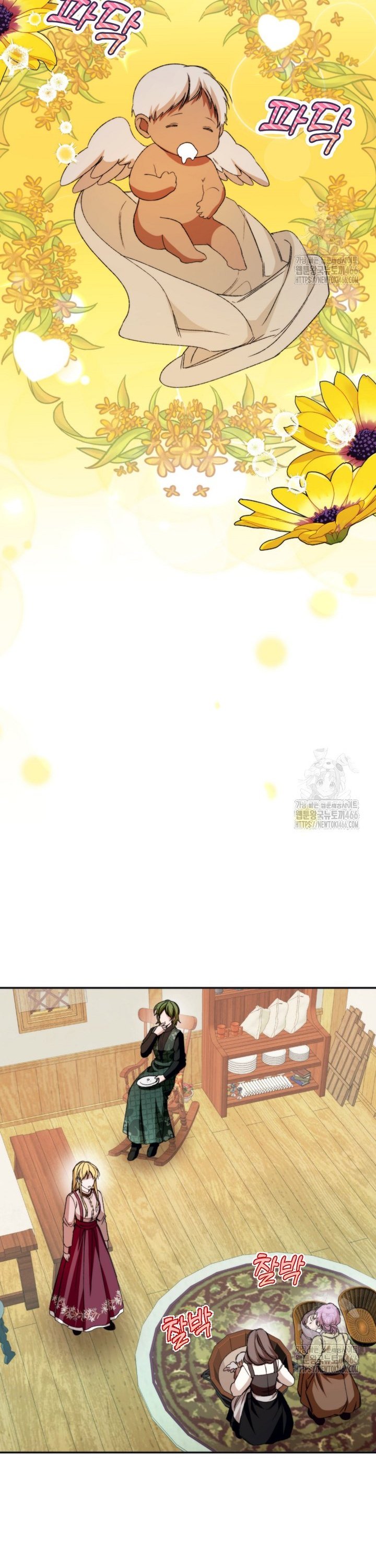 17362106221169jy9v0t1jth.jpg