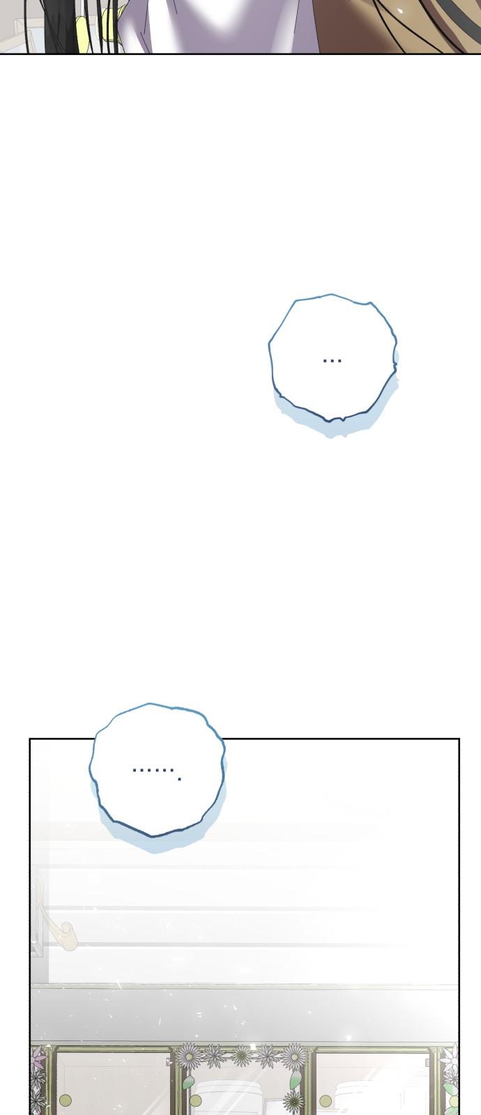 17362064270986rvcydsi3x6.jpg