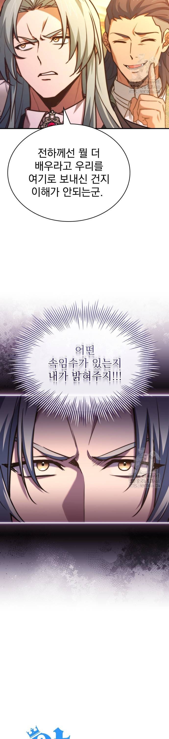 1736208415551u9pmzxpawvf.jpg