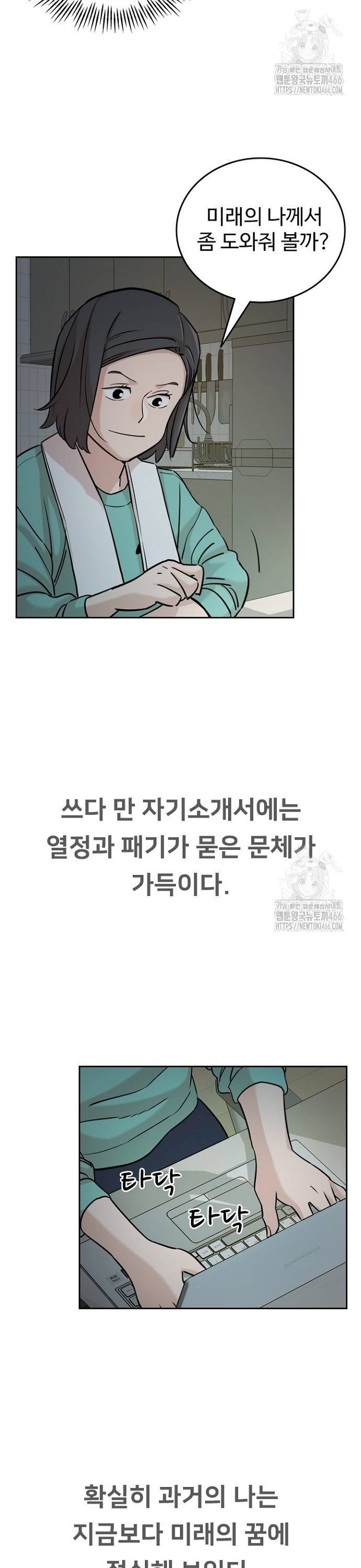 1736207942120qnlc5xqx22.jpg