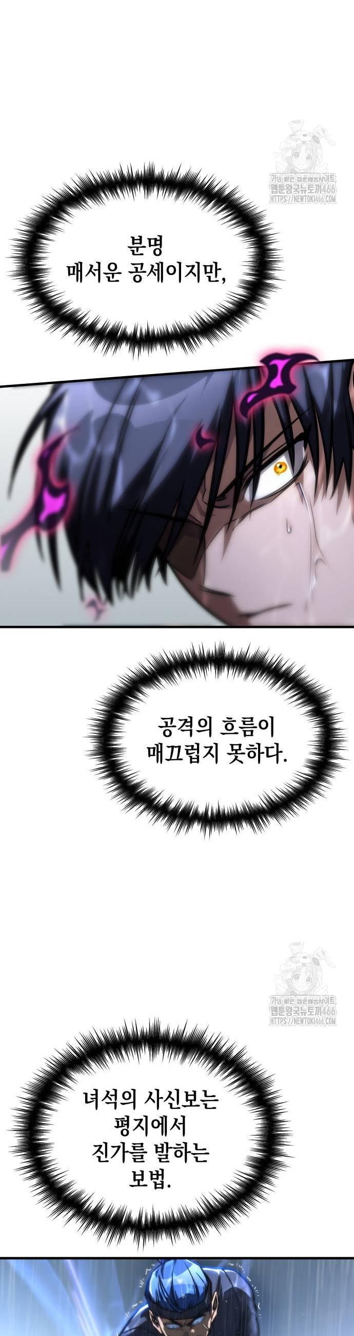 17362079163588fjhwmg3d5o.jpg