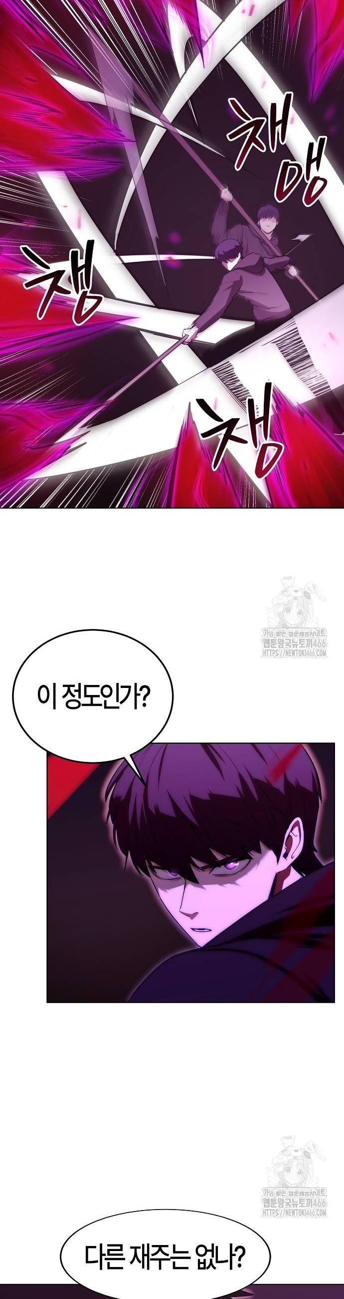 17362114017832knz3sxictw.jpg