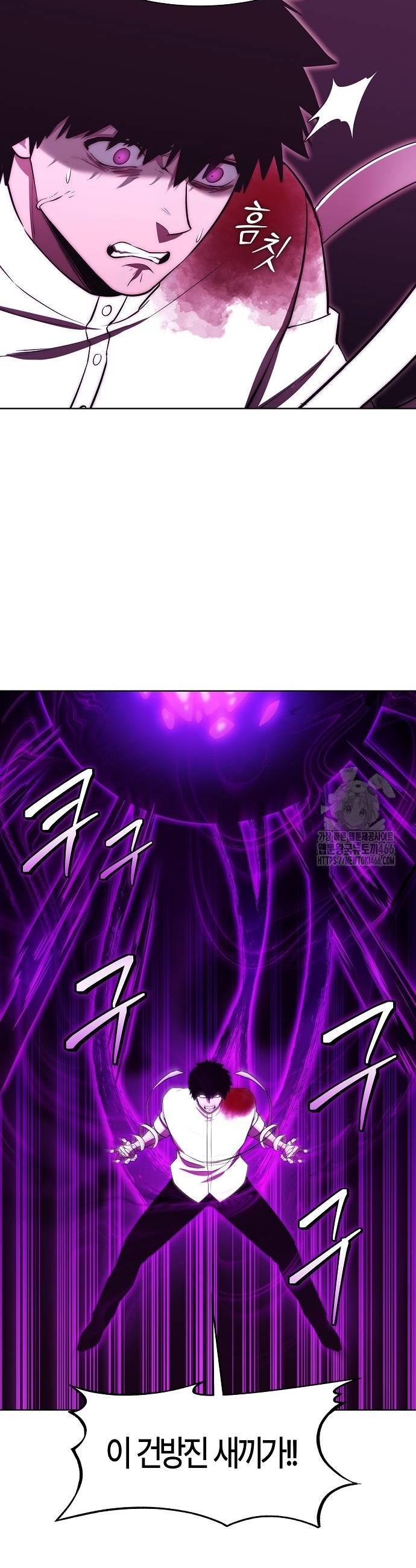 1736211401941tfdhfnpruc.jpg