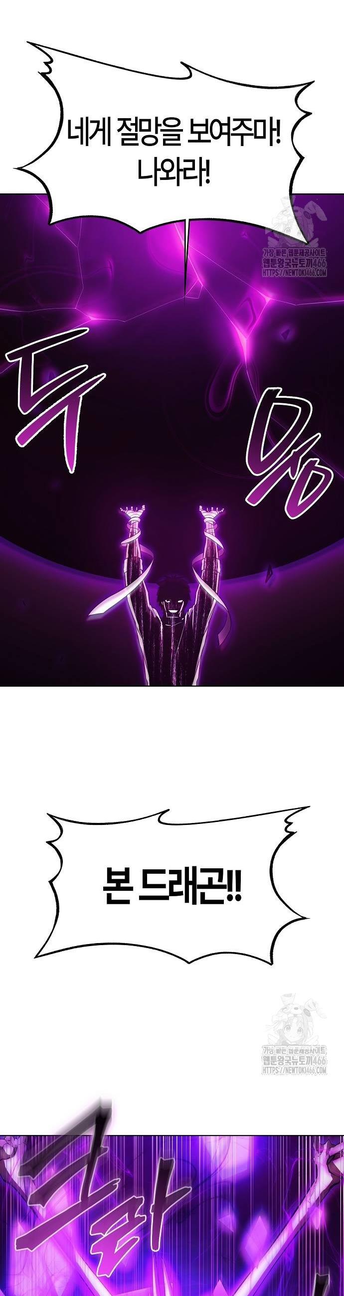 1736211402247cxqrk9cviab.jpg