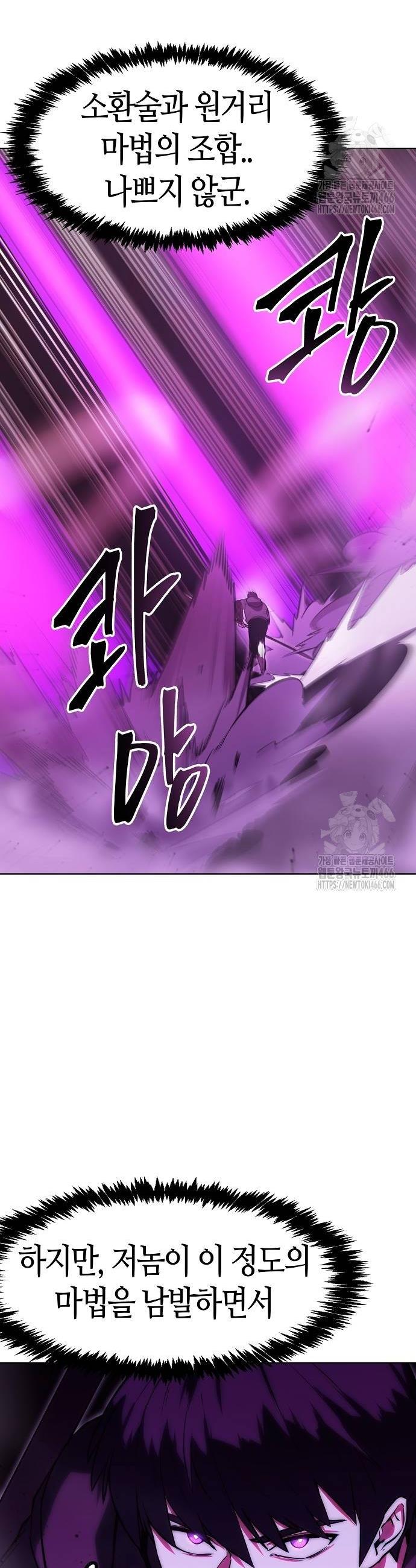 1736211403642uvxh71y0n5c.jpg