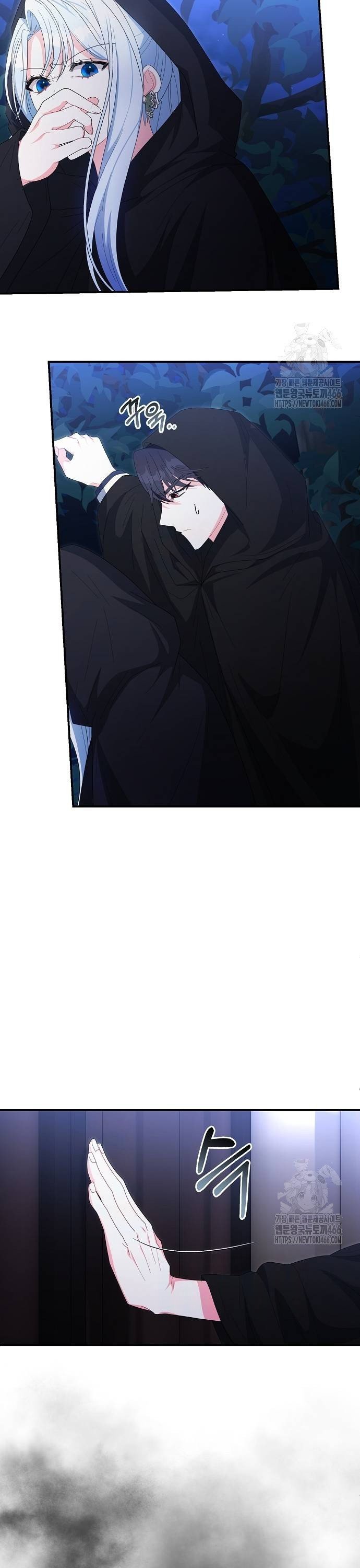 1736207072644cc0iyub5yro.jpg