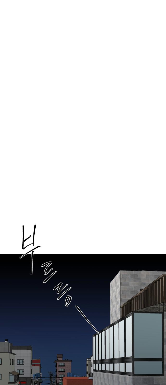 1736207172428jjad3xryti.jpg