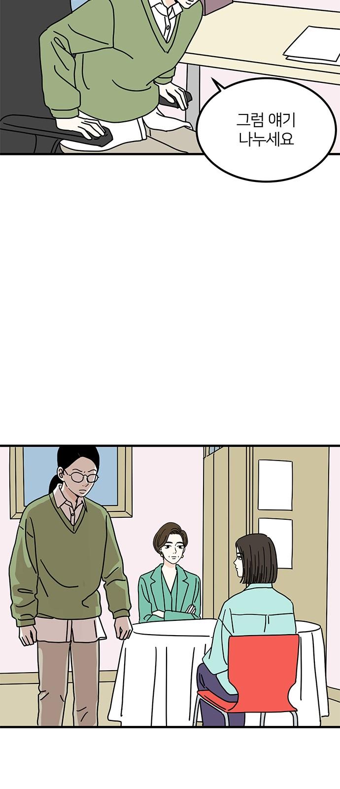 17362109915385yqqiq41m3.jpg