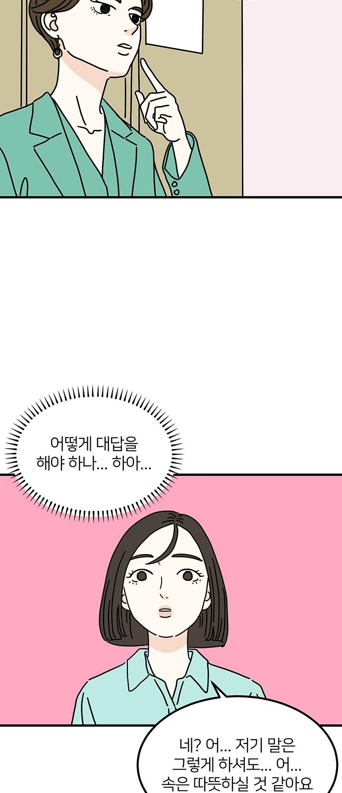 1736210997218hkkhdgt6cs6.jpg