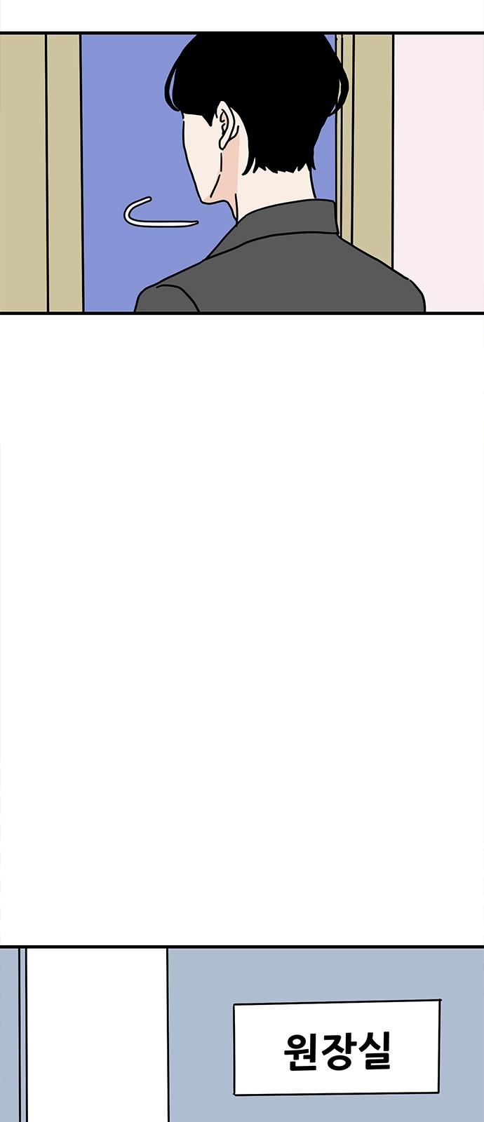 1736211005589tvkr65lo9de.jpg