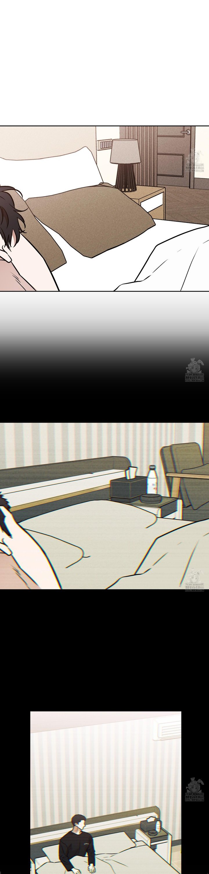 1736211164987fvhg08f30q.jpg