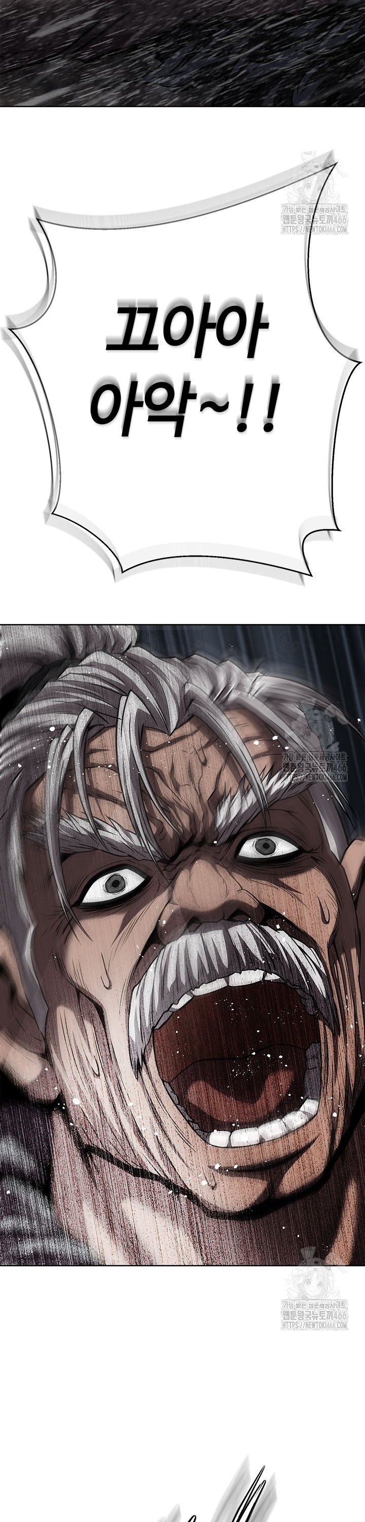 1736211050502u0if4fzfuoh.jpg