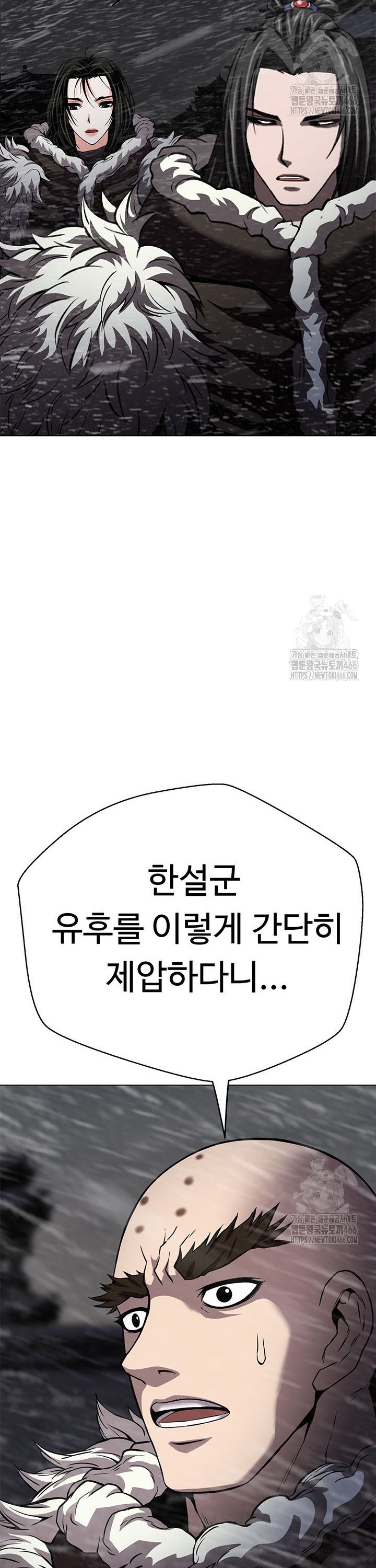 1736211051742ddjjh5yypj8.jpg