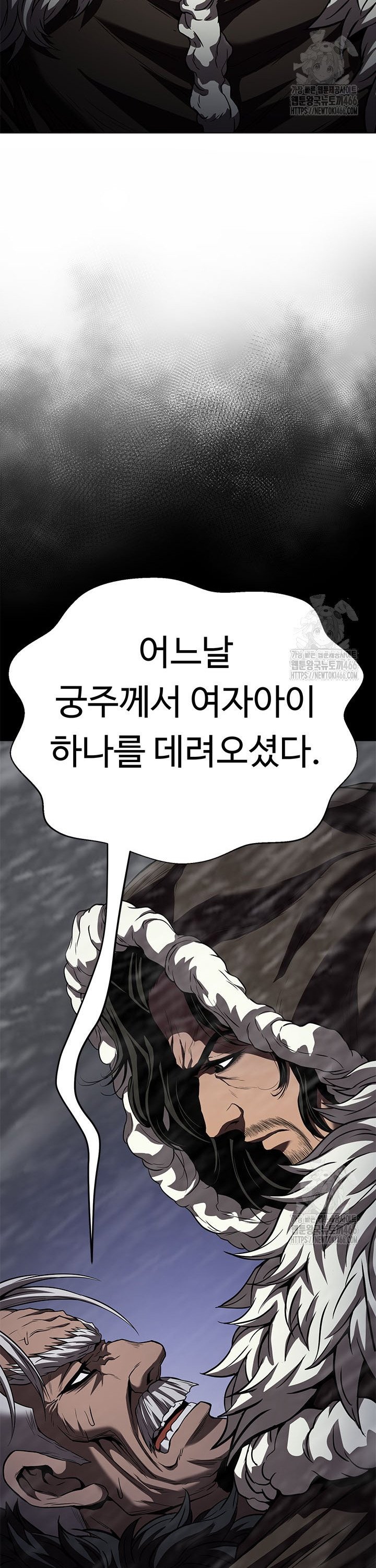 17362110592296fh54ezwvus.jpg