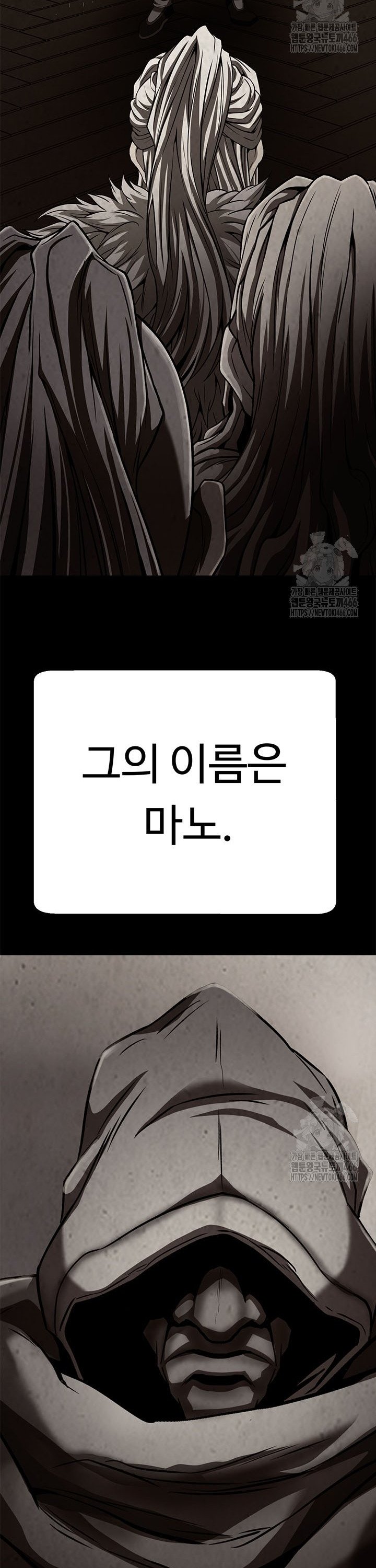 1736211059852hu52k4u661e.jpg