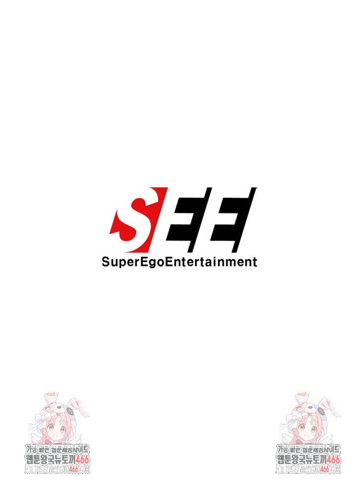 1736211066616kvmlymf91d.jpg