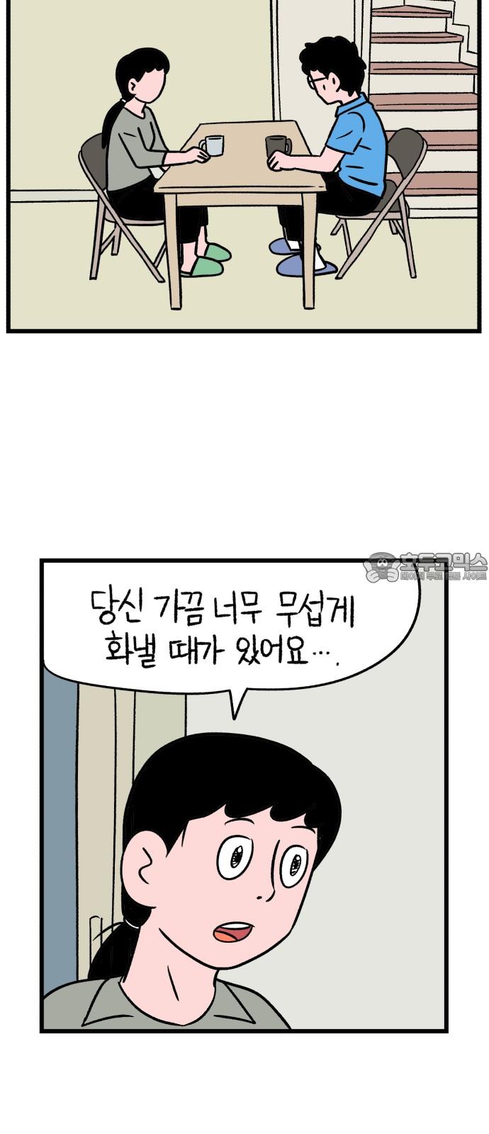 1736211103915h7dotgol9ym.jpg