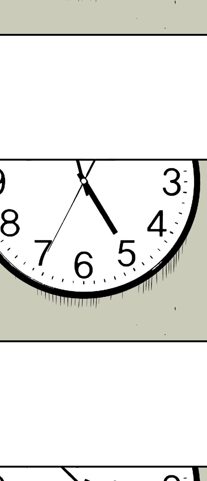 1736211112796bjxcpebfhvh.jpg