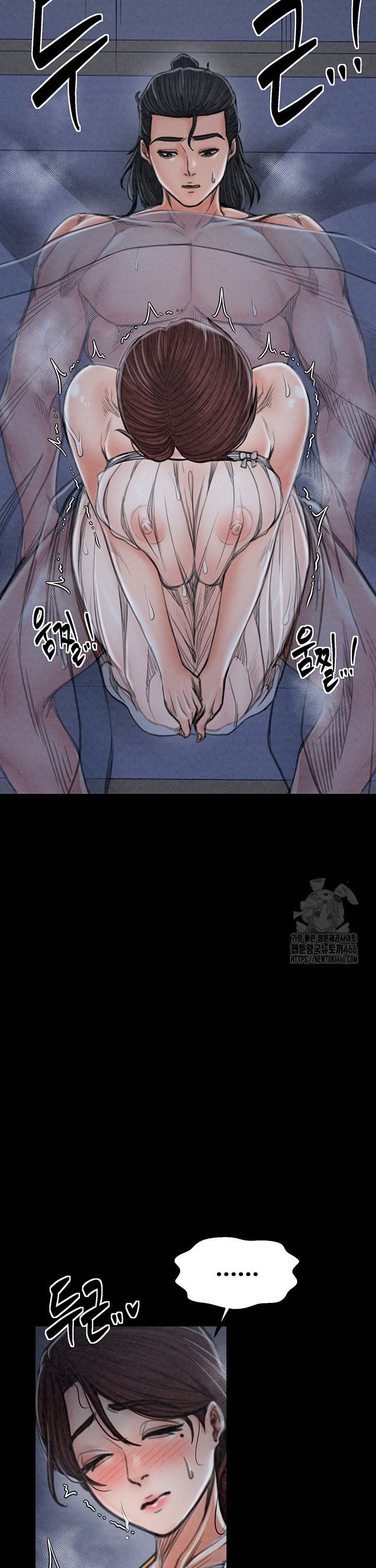 173621115115366gr6cq3yzu.jpg