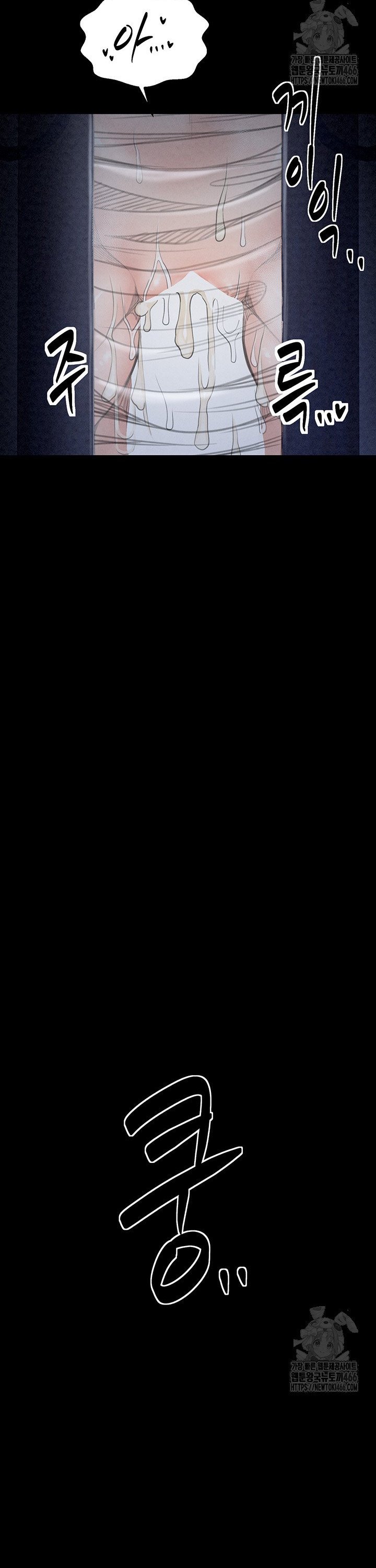 17362111542302ym9ptoi99h.jpg