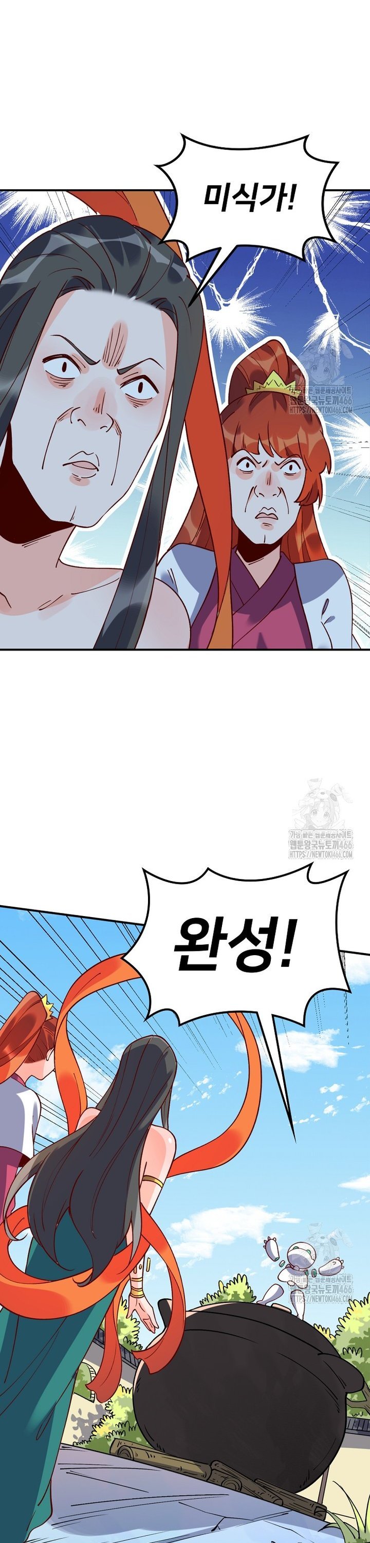 1736207798914t9e9qdae1oj.jpg
