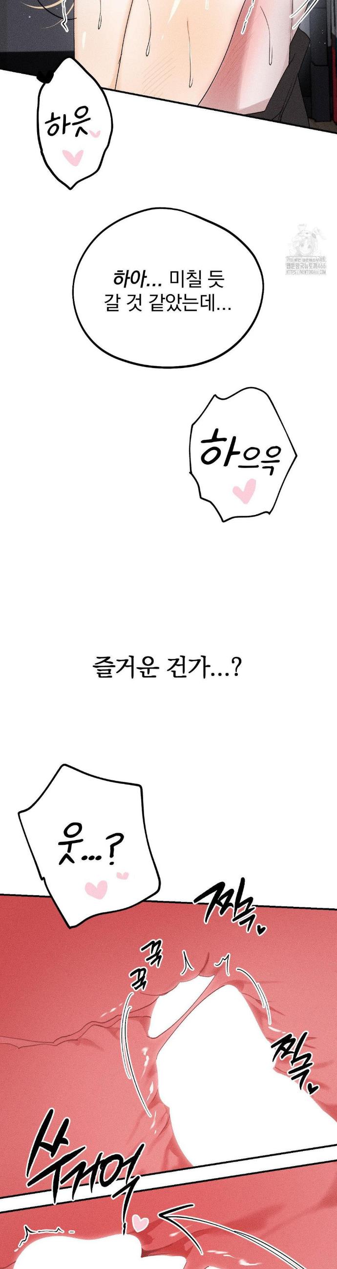 1736207397618i95bsty7ffj.jpg