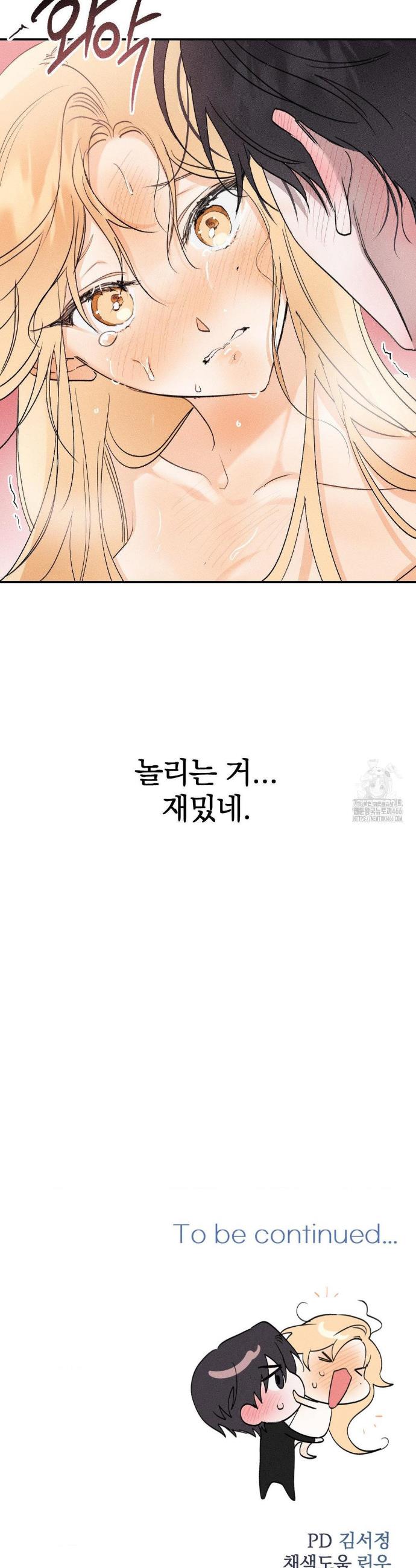 1736207398393a90rtod7wso.jpg