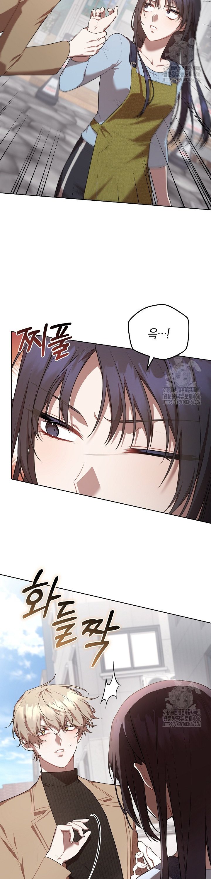 1736207434794eop6ptzaqoj.jpg