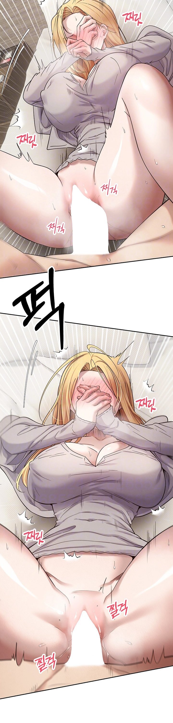 1736207638381smcixllty3.jpg
