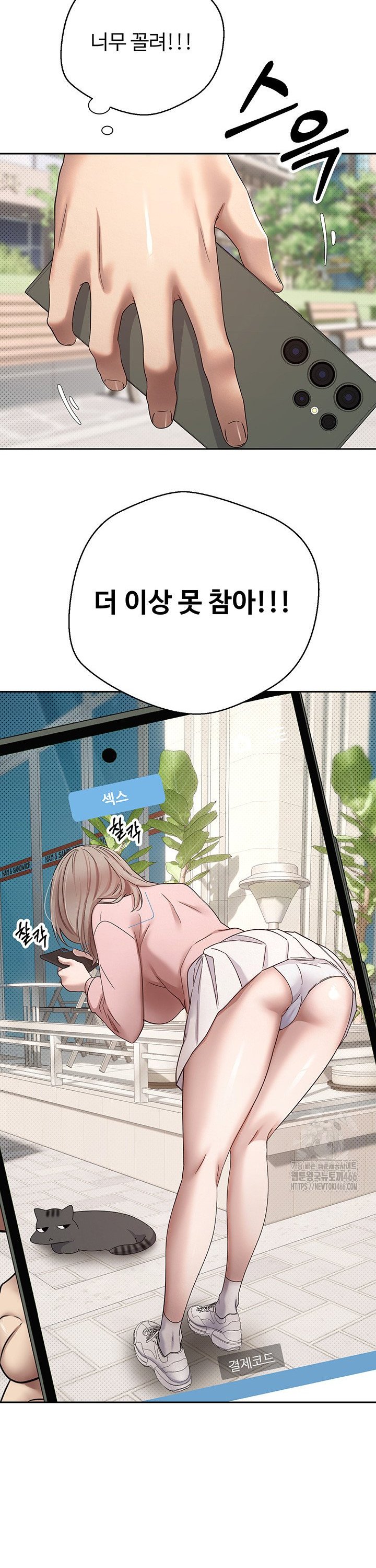1736207649157zzh32xcutr.jpg