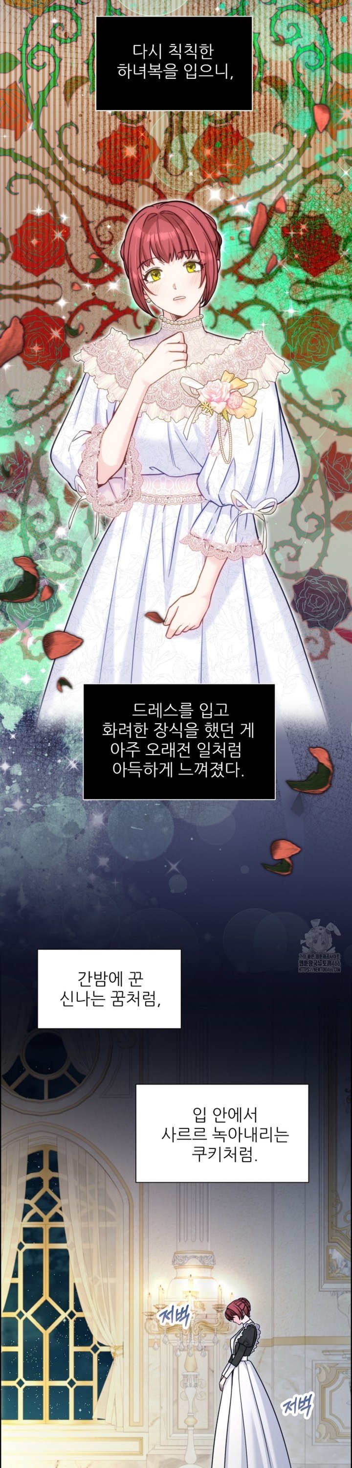 17362075894792s5lr80lff6.jpg
