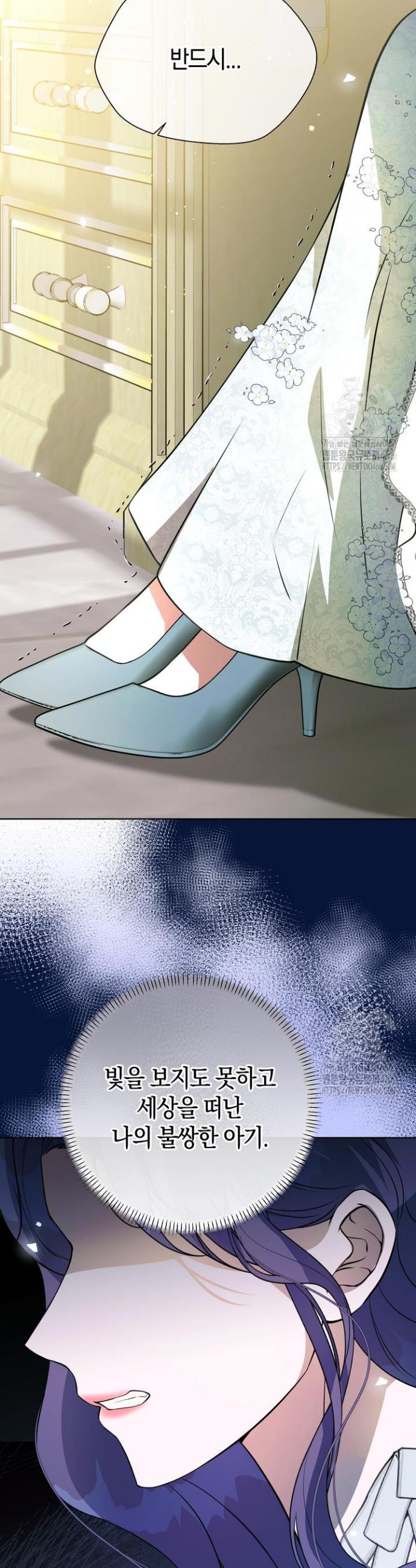 1736212136325w2mqcrkdse.jpg