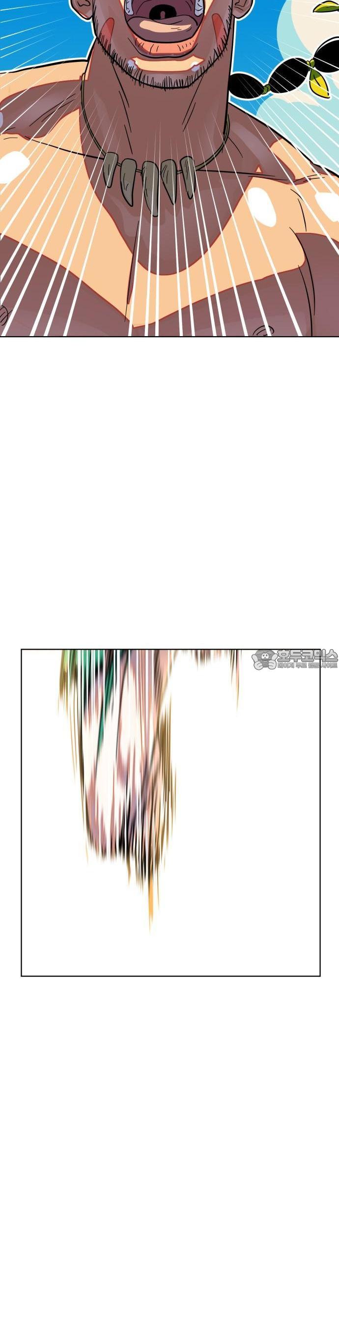 173620761023614vdpxqn5wh.jpg