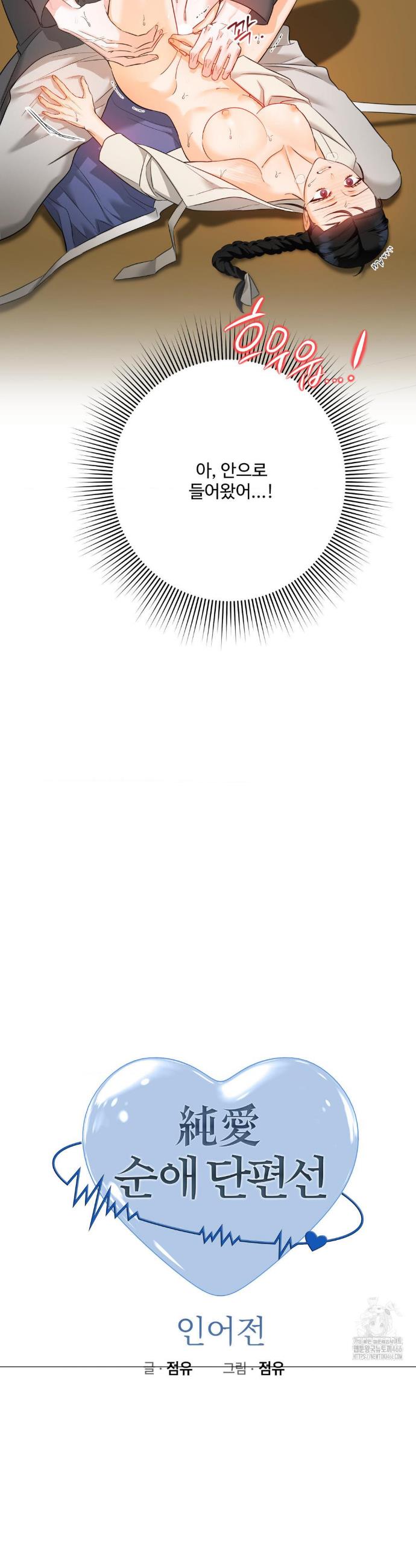 1736207747261rsc0jfubkq.jpg