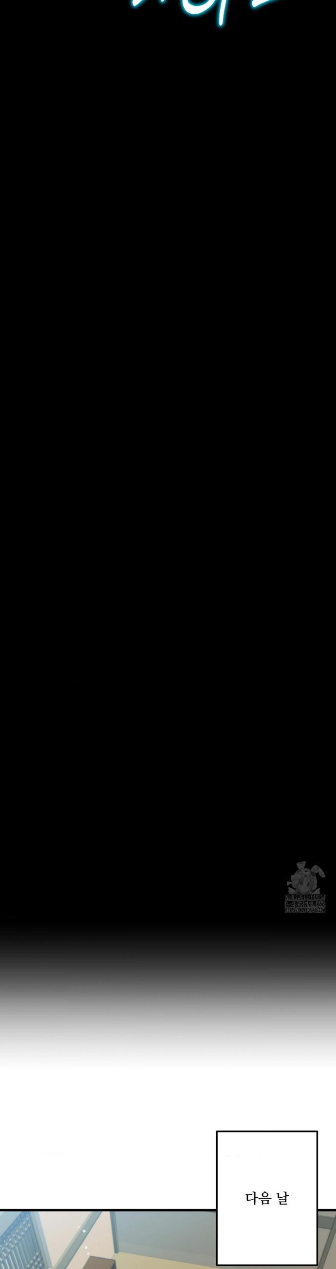 1736207778739751m7ozxpbt.jpg