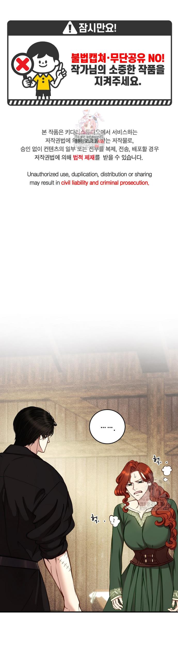 1736208186870kbqr5uoaui.jpg